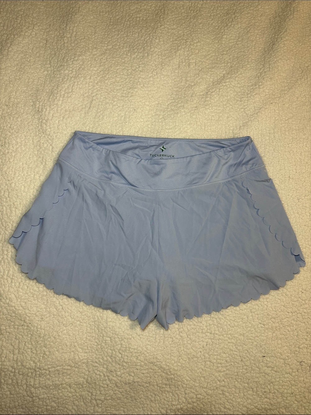 Marisa Short from Tuckernuck Sport XL